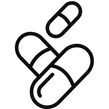 Probióticos (x60)